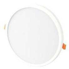 Cata CT-5648G 20W Gün Işığı Plus Led Panel Armatür