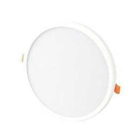 Cata CT-5648G 20W Gün Işığı Plus Led Panel Armatür