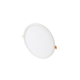 Cata CT-5648G 20W Gün Işığı Plus Led Panel Armatür