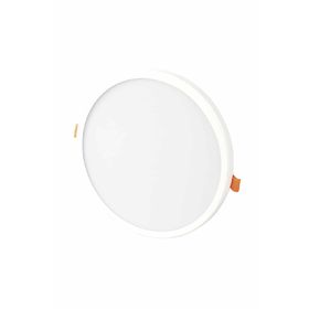 Cata CT-5648G 20W Gün Işığı Plus Led Panel Armatür