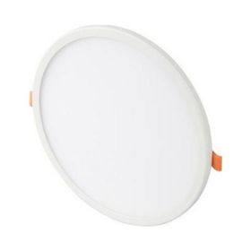 Cata CT-5648G 20W Gün Işığı Plus Led Panel Armatür