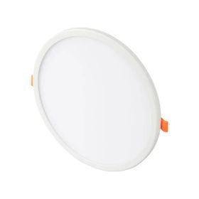 Cata CT-5648G Ayarlı - Günışığı 20w Led Panel