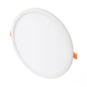 Cata CT-5648G Ayarlı - Günışığı 20w Led Panel