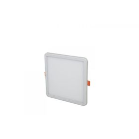 Cata CT-5655 Gün Işığı 6W Plus Led Panel Armatür