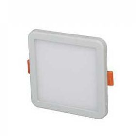 Cata CT-5655 Gün Işığı 6W Plus Led Panel Armatür