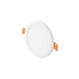 Cata CT-5655 Gün Işığı 6W Plus Led Panel Armatür