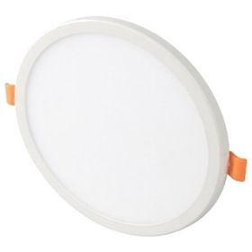 Cata CT-5655 Gün Işığı 6W Plus Led Panel Armatür