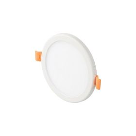 Cata CT-5656 Gün Işığı 9W Plus Led Panel Armatür