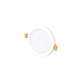 Cata CT-5656 Gün Işığı 9W Plus Led Panel Armatür