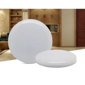 Cata CT-5660 10W X-Plus Ayarlanabilir Slim 3200K Gün Işığı Led Panel