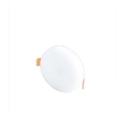 Cata CT-5660 10W X-Plus Ayarlanabilir Slim 3200K Gün Işığı Led Panel