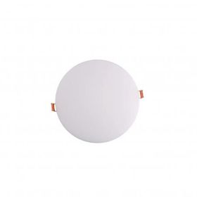 Cata CT-5660 10W X-Plus Ayarlanabilir Slim 3200K Gün Işığı Led Panel