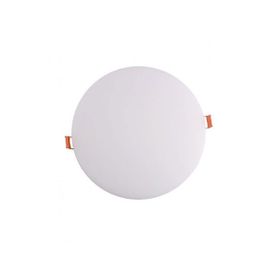 Cata CT-5660 10W X-Plus Ayarlanabilir Slim 3200K Gün Işığı Led Panel