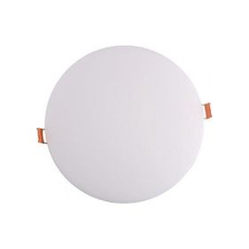 Cata CT-5660 10W X-Plus Ayarlanabilir Slim 6400K Beyaz Led Panel