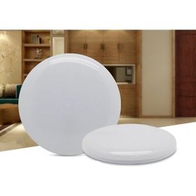 Cata CT-5660 10W X-Plus Ayarlanabilir Slim 6400K Beyaz Led Panel