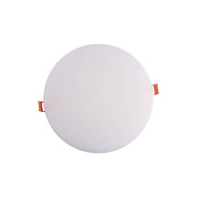 Cata CT-5660 10W X Plus Beyaz Led Panel