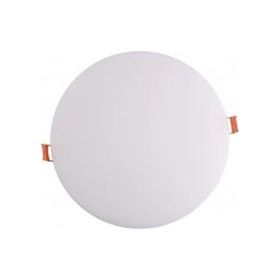 Cata CT-5660 10W X Plus Beyaz Led Panel