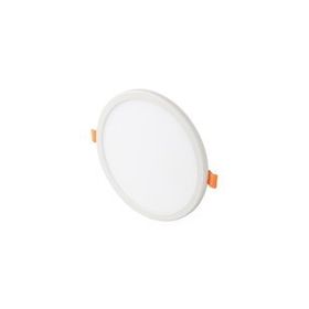 Cata CT-5660 10W X Plus Beyaz Led Panel
