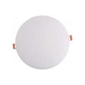 Cata CT-5660 10W X Plus Günışığı Led Panel