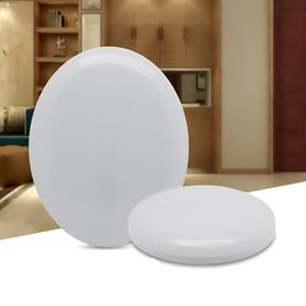 Cata CT-5660 10W X Plus Günışığı Led Panel
