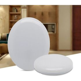 Cata CT-5660 10W X Plus Günışığı Led Panel