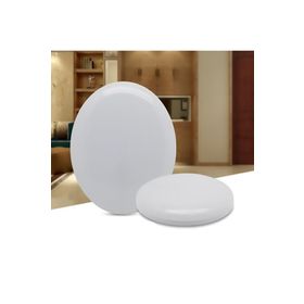 Cata CT-5660 10W X Plus Günışığı Led Panel