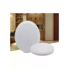 Cata CT-5660B 10 W Beyaz Işık Yüksek Lümen X-Plus Slim Led Panel