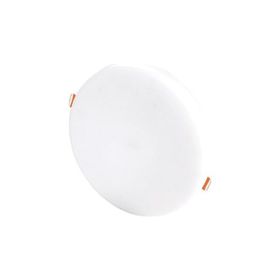 Cata CT-5660B 10 W Beyaz Işık Yüksek Lümen X-Plus Slim Led Panel