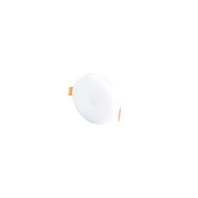 Cata CT-5660B 10 W Beyaz Işık Yüksek Lümen X-Plus Slim Led Panel