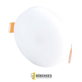 Cata CT-5660B 10 W Beyaz Işık Yüksek Lümen X-Plus Slim Led Panel