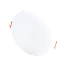Cata CT-5660B 10 W Beyaz Işık Yüksek Lümen X-Plus Slim Led Panel