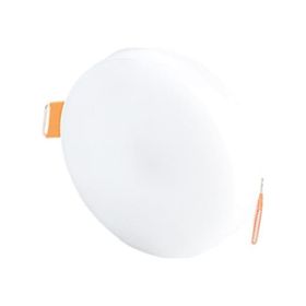 Cata CT-5660G 10 W Günışığı Yüksek Lümen X-Plus Slim Led Panel