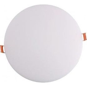 Cata CT-5661 20W X-Plus Ayarlanabilir Slim 3200K Gün Işığı Led Panel