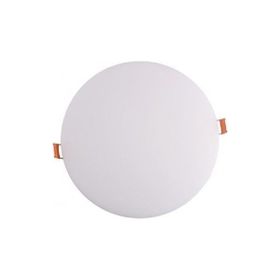 Cata CT-5661 20W X-Plus Ayarlanabilir Slim 3200K Gün Işığı Led Panel