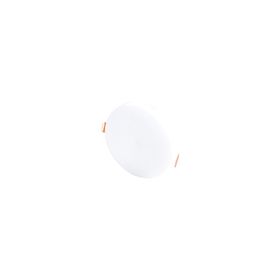 Cata CT-5661 20W X-Plus Ayarlanabilir Slim 3200K Gün Işığı Led Panel