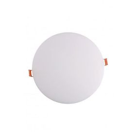 Cata CT-5661 20W X-Plus Ayarlanabilir Slim 3200K Gün Işığı Led Panel