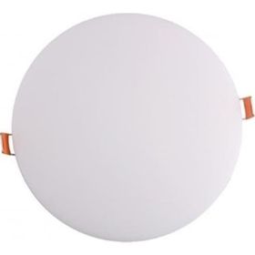 Cata CT-5661 20W X-Plus Ayarlanabilir Slim 6400K Beyaz Led Panel