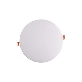 Cata CT-5661 20W X-Plus Ayarlanabilir Slim 6400K Beyaz Led Panel
