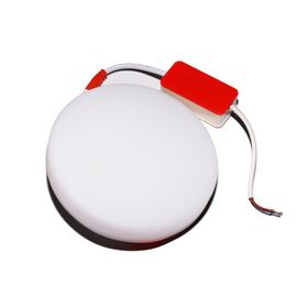 Cata CT-5661B 15 W X Plus Ayarlanabilir Montaj Çaplı Led Panel