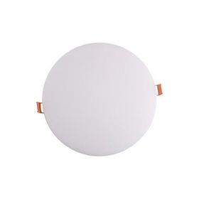 Cata CT-5661B 15 W X Plus Ayarlanabilir Montaj Çaplı Led Panel