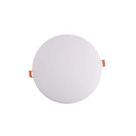 Cata CT-5661B 15 W X Plus Ayarlanabilir Montaj Çaplı Led Panel
