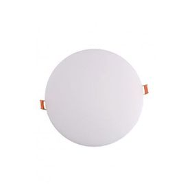 Cata CT-5661B 15 W X Plus Ayarlanabilir Montaj Çaplı Led Panel