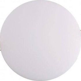 Cata CT-5661B 15 W X Plus Ayarlanabilir Montaj Çaplı Led Panel