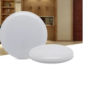 Cata CT-5661G 15W X Günışığı Ayarlanabilir Montaj Çaplı Plus Led Panel