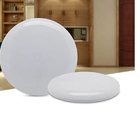 Cata CT-5661G 15W X Günışığı Ayarlanabilir Montaj Çaplı Plus Led Panel