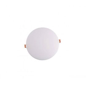 Cata CT-5661G 15W X Günışığı Ayarlanabilir Montaj Çaplı Plus Led Panel