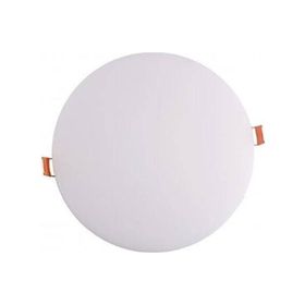 Cata CT-5661G 15W X Günışığı Ayarlanabilir Montaj Çaplı Plus Led Panel