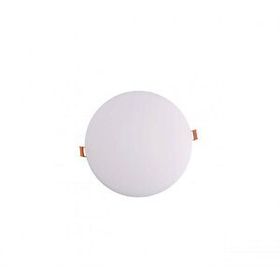 Cata CT-5661G 15W X Günışığı Ayarlanabilir Montaj Çaplı Plus Led Panel