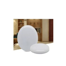 Cata CT-5661L 15W Günışığı Ayarlı Delik Çapı 3200k Led Spot