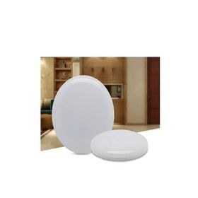 Cata CT-5661L 15W Günışığı Ayarlı Delik Çapı 3200k Led Spot